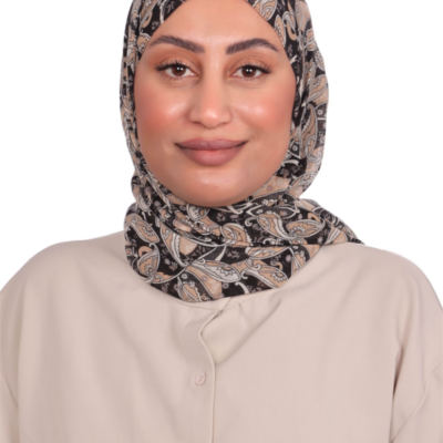 Sharehan Atawna