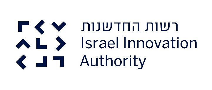 Israel Innovation Authority