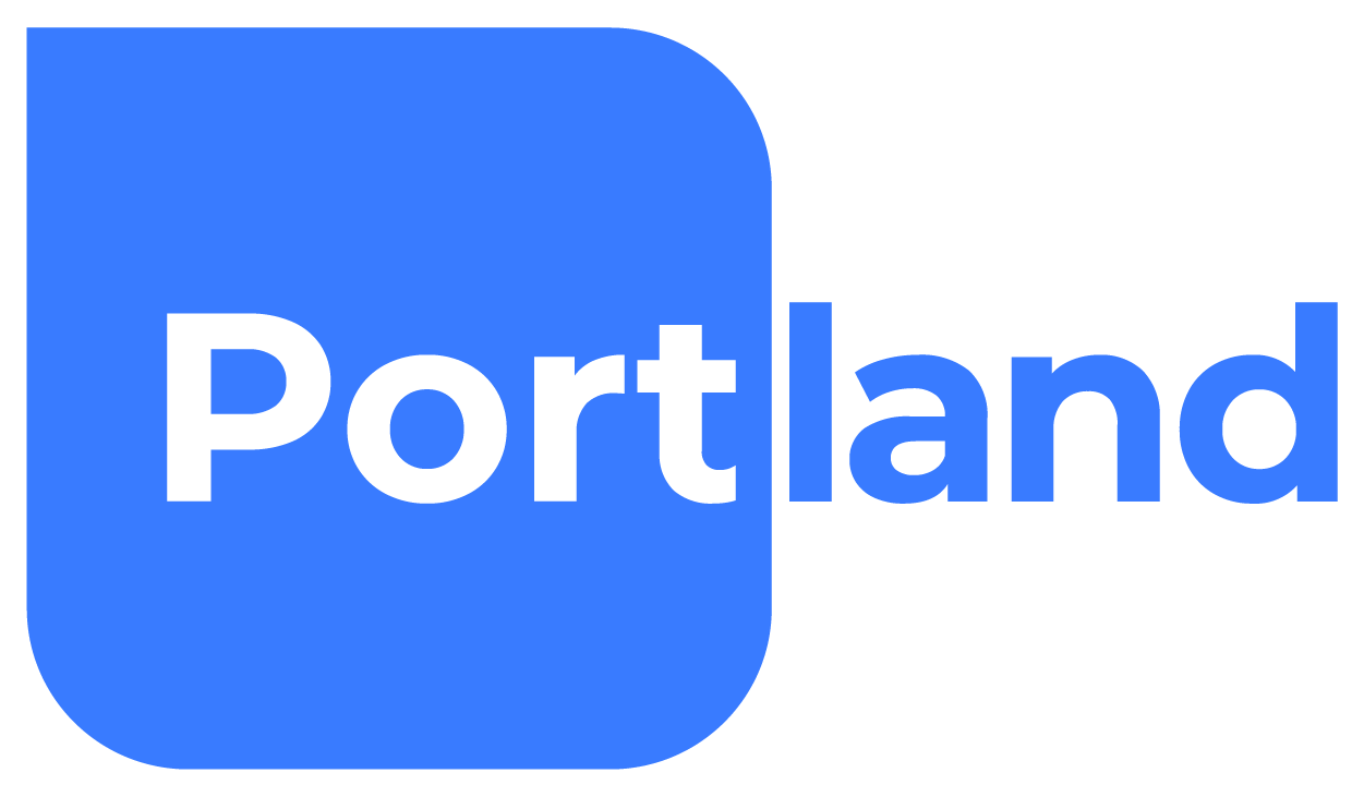 Portland Trust