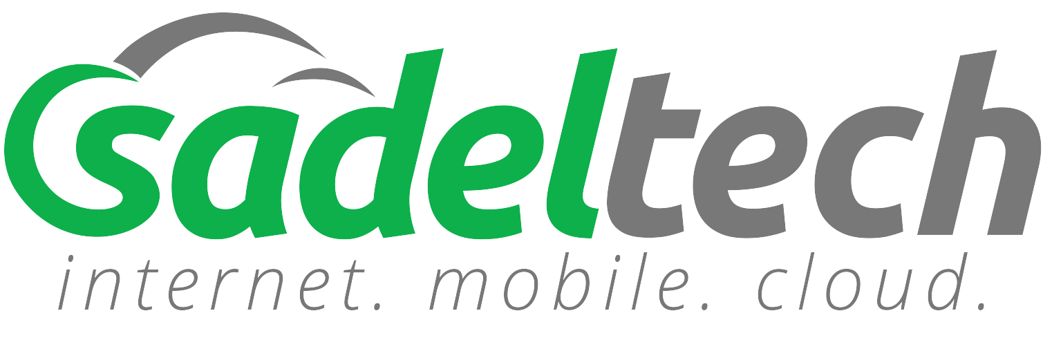 Sadeel Technologies