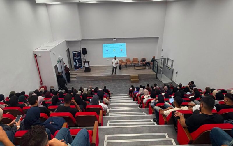 Promp Engineering for Founders